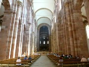 471  Speyer Cathedral.JPG